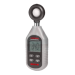 جهاز قياس شدة الضوء كراون موديل CROWN - CT44108