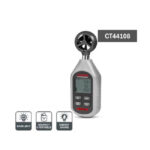⁦جهاز قياس شدة الضوء كراون موديل CROWN - CT44108⁩ - الصورة ⁦3⁩