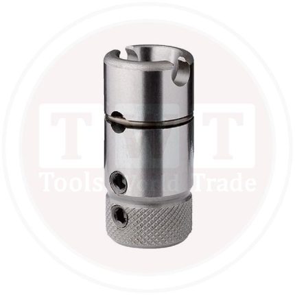 CMT DRILL HOLDER   F=10X20 LT=43 RH-LH