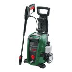 ماكينه غسيل بوش 135 بار 1900 وات ضغط عالي  410 لتر/ساعة  صيني BOSCH - universal aquatak 135