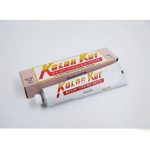 كاشف جاز  مياه امريكى kolor kut
