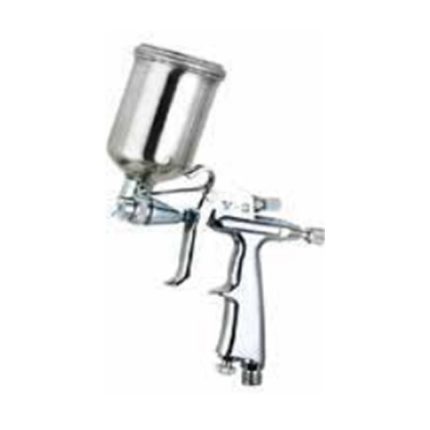 مسدس دوكو مقلوب  خدمة شاقه 200 مم  0.5 مم اي بي تي موديل  APT V-3 0.5 mm
