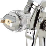 ⁦مسدس دوكو سوكرتاة هـ د 1 لتر 2.5مم AB-17S⁩ - الصورة ⁦4⁩