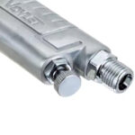 ⁦مسدس دوكو خدمة شاقه 1 لتر  1.8 مم اي بي تي موديل  APT W-77S 1.8mm⁩ - الصورة ⁦4⁩