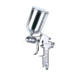 مسدس دوكو مقلوب خدمه شاقه 400 سم  1.5مم اي بي تي  موديل APT W-77G 1.5mm