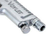 ⁦مسدس دوكو مقلوب معدن 400 سم 1.5 مم اي بي تي موديل   APT F-75G 1.5mm⁩ - الصورة ⁦5⁩