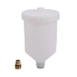 بنتة مسدس دوكو cup for pc-250gpc