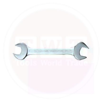 مفتاح بلدى 36-41مم تايواني KWG