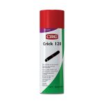 كاشف شروخ  سي ار سي CRC Crick 120 500m