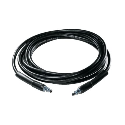 خرطوم 6 متر بوش  BOSCH High Pressure Hose 6m