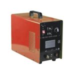 ⁦ماكينة لحام انفيرتور 180 أمبير أرجون كهرباء اي بي تي 1 فاز  موديل - APT WS-180⁩ - الصورة ⁦2⁩