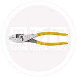بنسة فورد 6 بوصه تاجيما ياباني  Tajima G150