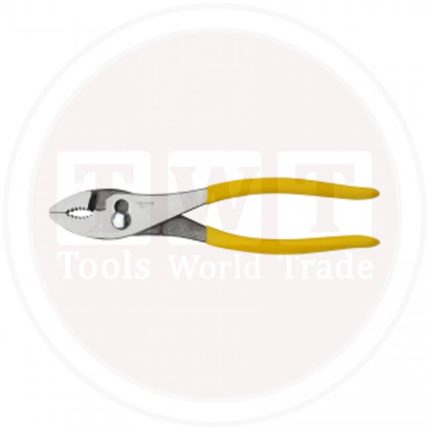 بنسة فورد 6 بوصه تاجيما ياباني  Tajima G150