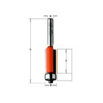 بنطة حلية بلية أكس 8 مم إيطالي مقاس 12.7- 25.4 مم CMT
