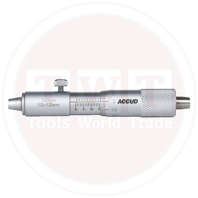 8hUmErEAkNGN6OIxz7yN40UPSCm3hukDpGOOsmKd.jpg ميكرومتر داخلى بالوصالات 175-200 مم ACCUD - الصورة 1
