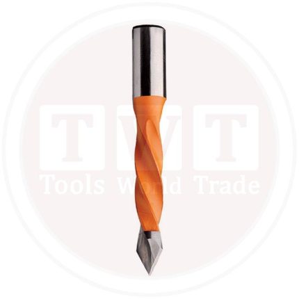 بنطه THROUGH HOLE DOWEL DR HW S=10*20 D=8*70LH CMT
