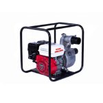 طلمبه برافا خاصة بماكينات الغسيل - BRAVA  PUMP KIT 2700