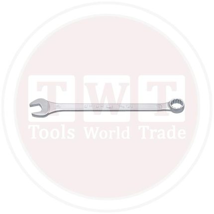 مفتاح بلدى مشرشر يونيور 8 ميللي متر UNIOR
