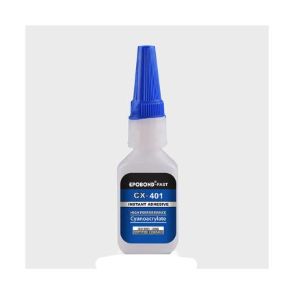 لاصق صناعى متعدد EPOBOND CX-401