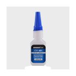 لاصق صناعى متعدد EPOBOND CX-401