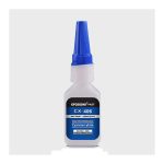 لاصق صناعى للمطاط EPOBOND CX-406