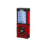 متر ليزر اي بي تي صناعي 100 متر موديل APT - INDUSTRIAL - DW94510007