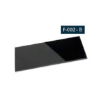 هالميت لحام  اسمر  اي بي تي موديل  APT F-002 - B