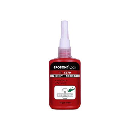 مثبت مسامير دائم EPOBOND TL-1270