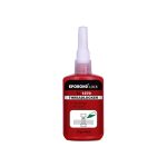 مثبت مسامير دائم EPOBOND TL-1270
