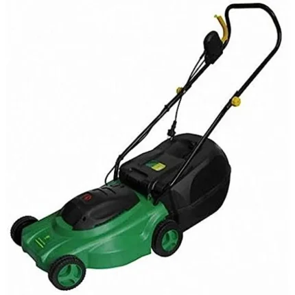 ماكينة قص نجيله اى بى تى صينى 18 بوصة محرك 6 حصان  AC2062SS DW10611 Briggs B&S 625E