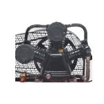 راس كمبرسور اي بي تي لموتور 7.5 حصان موديل - APT Air Pump  W Type ( SG2080T )