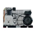 وحدة موتور راس كاملة 3 حصان 220 فولت اي بي تي  APT SGYH2065-300 3HP WO 1 PHASE WITHOUT TANK
