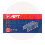 ⁦علبة 5000 دبوس اي بي تي صينى  APT 1008J⁩ - الصورة ⁦2⁩