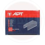 ⁦علبة 5000 دبوس اي بي تي  صينى     APT 1016J⁩ - الصورة ⁦2⁩