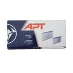 علبة  5000 مسمار  مقاس 25 مم اي بي تي  صينى موديل      APT F25