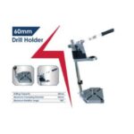 ⁦حامل شنيور خدمة شاقة قاعدة زهر عمق 60 مم  اي بي تي موديل APT DW55205⁩ - الصورة ⁦3⁩
