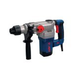 كيت شاكوش 1250 وات 32 مم اي بي تي موديل APT DW32HT-V4