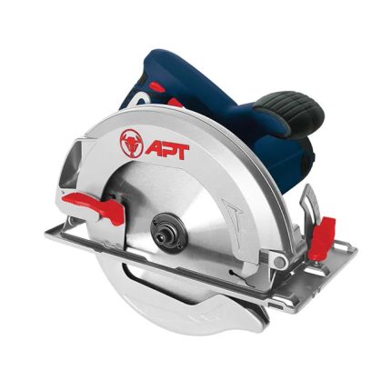 منشار صنية 1200 وات 7.25 بوصه  اي بي تي موديل APT DW07220-V2