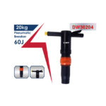 ⁦شاكوش تكسير بالهـواء 20 كجم اي بي تي موديل  APT DW30204⁩ - الصورة ⁦3⁩