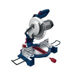 ديسك  اي بي تي 1800 وات 10بوصه زوايا ليزر موديل APT DW07742V3