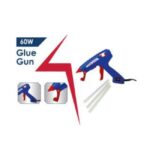 مسدس شمع  60 وات اي بي تي موديل APT DW12060