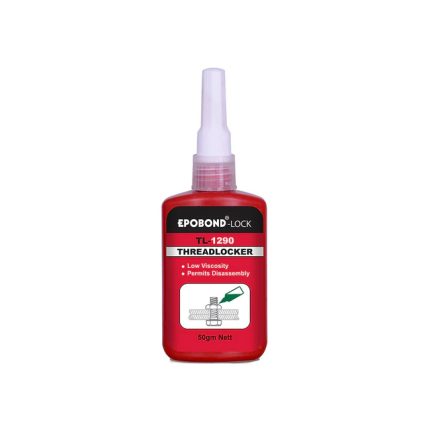 مثبت مسامير  مانع للتسريب EPOBOND TL-1290