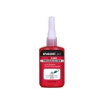 مثبت مسامير  مانع للتسريب EPOBOND TL-1290