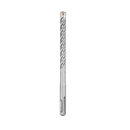 بنط هيلتى SDS-Plus-4 خدمة شاقة ( ×4 ) فديـا   18 ×350  مم اي بي تي موديل   	APT LCA04180350