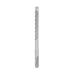 بنط هيلتى SDS-Plus-4 خدمة شاقة ( ×4 ) فديـا   18 ×350  مم اي بي تي موديل   	APT LCA04180350