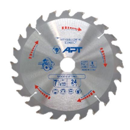 صنية فيديا شنكار مقاس 125×4.3×20×24 سن 5 بوصه اي بي تي  موديل  APT DW6010110