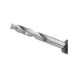 ⁦أدابتر بنطة منشارية  أكس 3/4 بوصهHEX من 14 الى 32 مم صينى اي بي تي موديل  APT  PT98003⁩ - الصورة ⁦3⁩