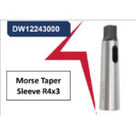 ⁦مخفض مسلوب اي بي تي 4 - 3 موديل APT DW12243000⁩ - الصورة ⁦2⁩