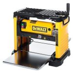 ماكينة تخانة ورابوة ديوالت 1800 وات 315 مم موديل - DEWALT DW733