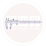 باكوليس عاده مسمار 8 بوصه 200 مم دقه 0.02 مم ACCUD